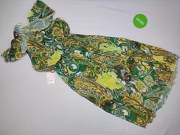 moda spódnice: Sukienka damska, rozmiar One size — 3