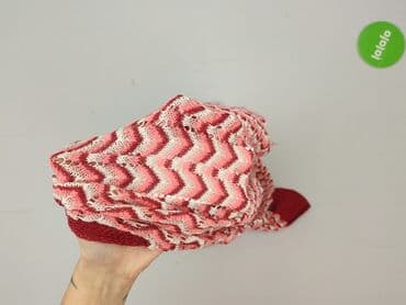 angela kurtki damskie: Kardigan damski, rozmiar One size — 6