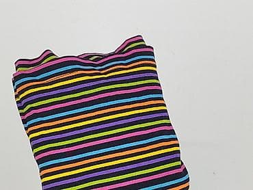 roxy: Roxy, Sukienka damska, rozmiar L — 7