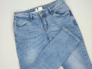 John Baner, Jeansy damskie, rozmiar S