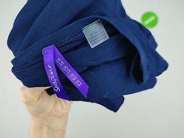 Ubrania damskie: Seraphine, Sukienka damska, rozmiar L — 6