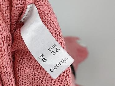 tk max polska: George, Sweter damski, rozmiar S — 6