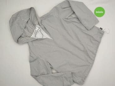 c a kurtka puchowa damska: Liz Claiborne, Kurtka przejściowa damska, rozmiar L — 2