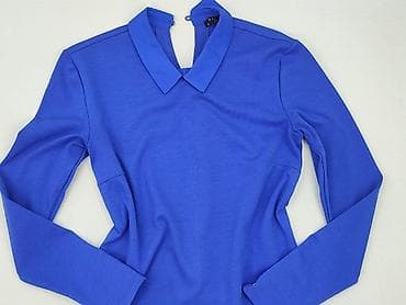 Mohito, Sukienka damska, rozmiar S w lalafo.pl Mohito, Sukienka damska, rozmiar S