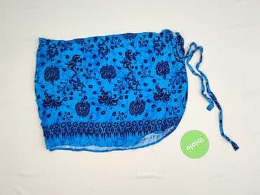spódniczka gotycka: Women`s skirt, size 6XL (EU 52) — 2