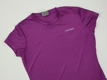bluza nike: Martes, T-shirt damski, rozmiar M — 1