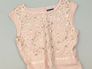 Monari, Women`s dress, size XL at lalafo.pl Monari, Women`s dress, size XL