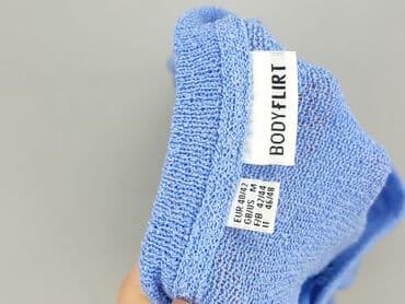 bluza esprit damska: Bodyflirt, Bluza damska
, M — 4