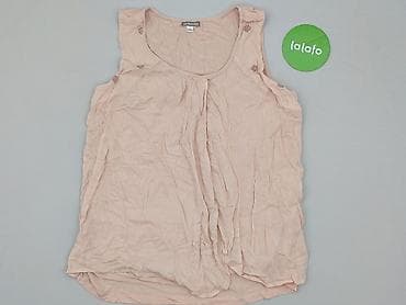 bluzki wiosenne: Vertbaudet, Bluzka damska, rozmiar 2XL — 2