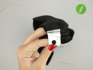 zara kamizelka haftowana: Zara, Bluzka damska, rozmiar S — 4