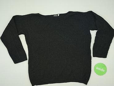 golf sweter damski: IVY OAK, Sweter damski, rozmiar M — 2