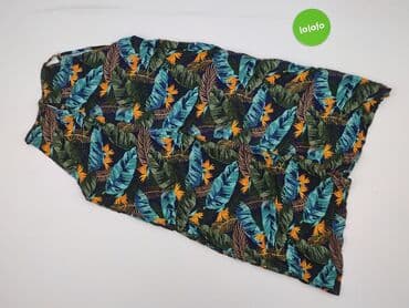 sukienka dla 70 latki: Greenpoint, Sukienka damska, L — 3