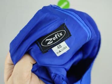 sukienka żorżeta: Zofix, Sukienka damska, rozmiar L — 5