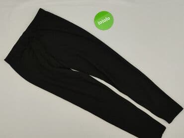 esmara spodnie dresowe damskie: Esmara, Legginsy Sportowe damskie, rozmiar S — 2