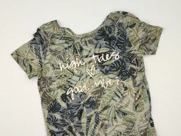 koszulka z c a: Women`s T-shirt, size S (EU 36) — 1