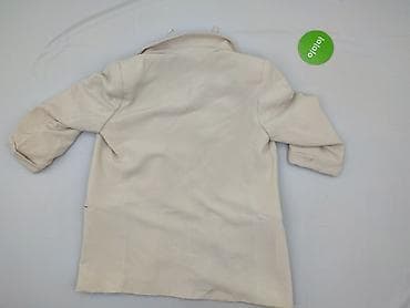 marynarka zara basic: Zara, Marynarka damska, rozmiar M — 3