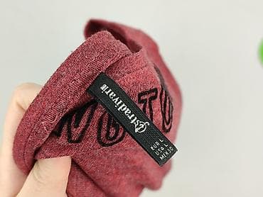 terranova bluzy: Terranova, Bluzka damska, rozmiar L — 4
