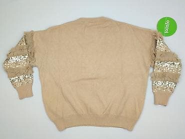 sweter c and a: Woman Collection, Sweter damski, rozmiar One size — 4