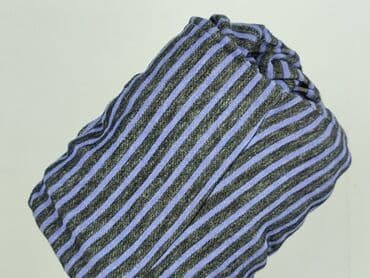 bomberka damska bluza: Bluza damska
, rozmiar M — 5