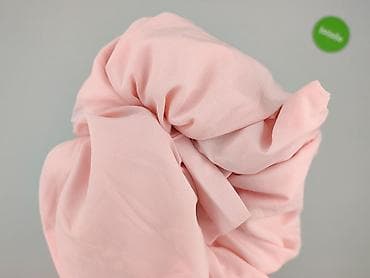 pizama hello kitty: Koszula damska, rozmiar XL — 4