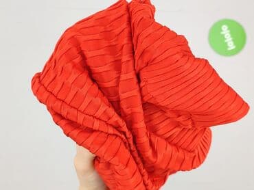 spodnie dresowe peak performance: Legginsy Sportowe damskie, S — 4