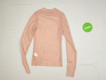 bluzki hello kitty: Bik Bok, Women's blouse, size XS (EU 34) — 3