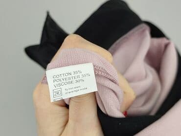 modna bluzka damska: Bluzka damska, rozmiar S — 5