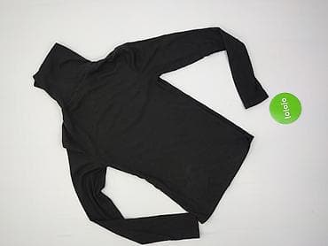passions dames: Golf damski, rozmiar 2XS — 2