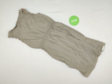 sukienka na wesele odcinana pod biustem: Esprit, Women`s dress, size S (EU 36) — 3