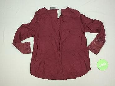 Kobiety: Yessica, Bluzka damska, rozmiar S — 3