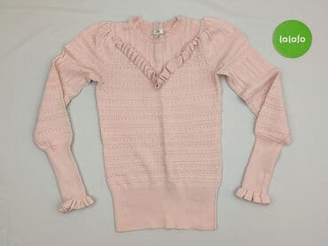 ubrania river island: Sweter damski, rozmiar S — 2