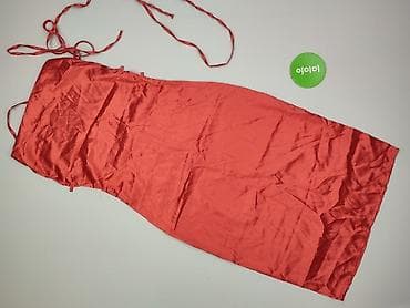 chicaca sukienki: Sukienka damska, rozmiar S — 2