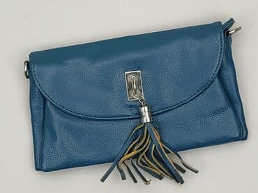 Kopertówka, stan - Bardzo dobry