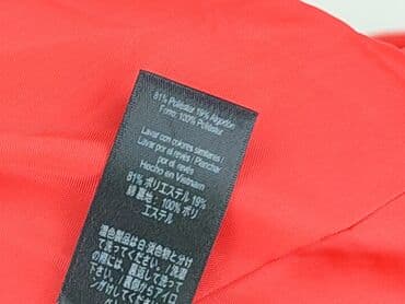 massimo dutti kurtka zimowa: George, Trencz damski, S — 6