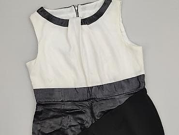 Women's Clothing: Women`s dress, size 3XL — 1