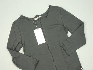 laurella bluzy: Diverse, Bluzka damska, rozmiar L — 1