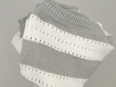 stradivarius swetry: Sweter damski, rozmiar S — 7