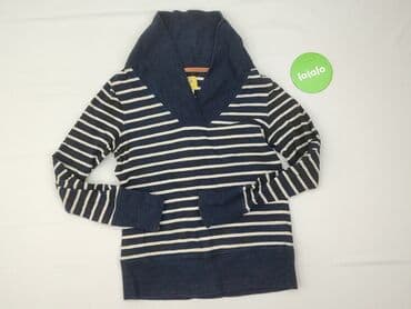 tk maxx kurtki: Sweter damski, rozmiar S — 2