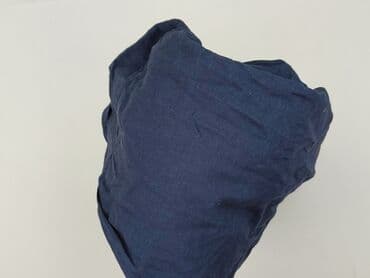 buty marks spencer: Marks & Spencer, Koszulа dla mężczyzn, rozmiar XL — 6