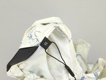 Women's Clothing: Women`s skirt, M — 5