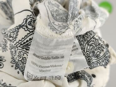 dolce sonno koszule: Ladies, Koszula damska, rozmiar M — 5