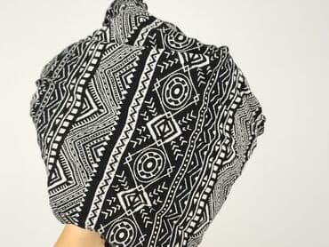 ubrania w stylu japońskim: Atmosphere, Narzutka damska, rozmiar M — 8