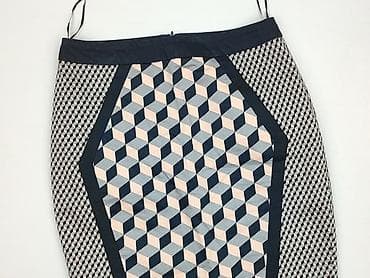 mohito garnitur: Mohito, Spódnica damska, rozmiar S — 1