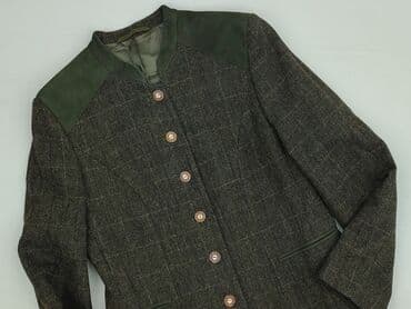 Women's blazer, L at lalafo.pl Women's blazer, L