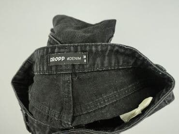 cropp джинси: Cropp, Jeansy damskie, rozmiar M — 5