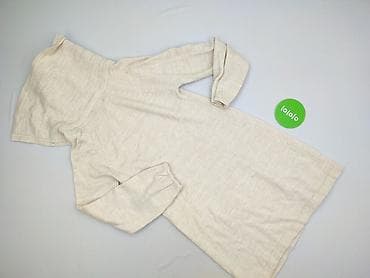 sweter do koszuli: Vero Moda, Sukienka damska, rozmiar S — 3