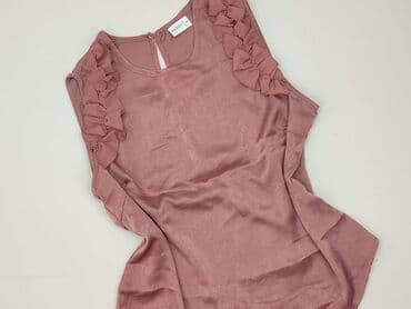 Infinity, Bluzka damska, rozmiar M