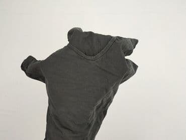 colin mcrae t shirty: T-shirt damski, rozmiar S — 4