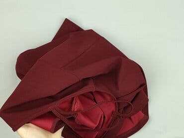 sherri hill sukienki: Shein, Sukienka damska, rozmiar S — 7