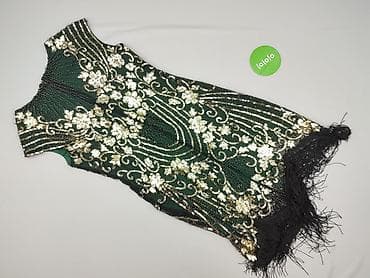 sandic buty: Women`s dress, size L — 3